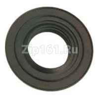 Сальник 40x74/80x14.5 WHIRLPOOL