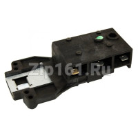 УБЛ Zanussi 3588301600 УБЛ Zanussi 3588301600