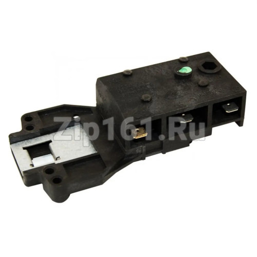 УБЛ Zanussi 3588301600 УБЛ Zanussi 3588301600