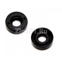 Сальник 9x22x7