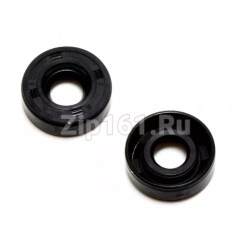 Сальник 9x22x7