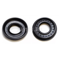 Сальник 25x47/55x11/13 - GORENJE 132796 - SKL