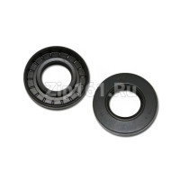 Сальник 25x47x10/11.5 - GORENJE 122441 - со смазкой Сальник 25x47x10/11.5 - GORENJE 122441 - со смазкой
