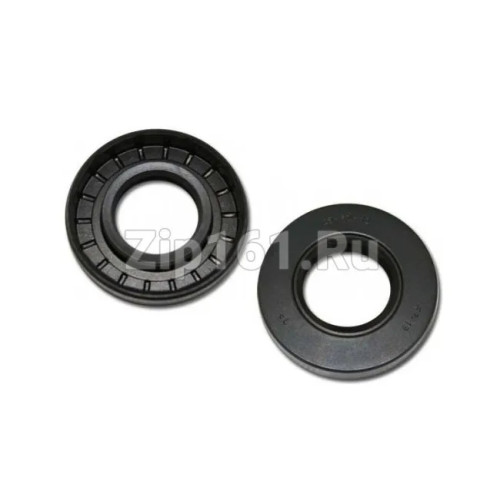 Сальник 25x47x10/11.5 - GORENJE 122441 - со смазкой Сальник 25x47x10/11.5 - GORENJE 122441 - со смазкой