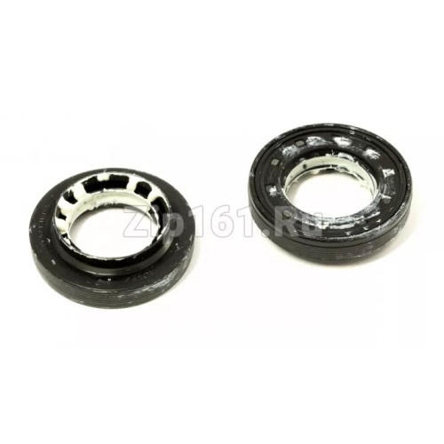 Сальник Rolf 35x62.1x11/17.5 Candy 41029863