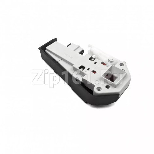 Замок люка стиральной машины  182173