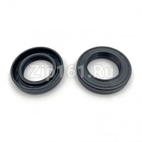 Сальник 35x56x10/11.5 Haier 0020300441