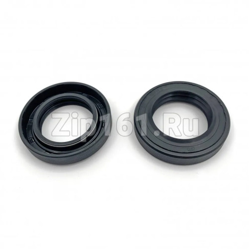 Сальник 35x56x10/11.5 Haier 0020300441 Сальник 35x56x10/11.5 Haier 0020300441