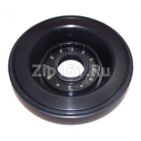 Сальник 25x52/103x8/24 - ZANUSSI 1247806001