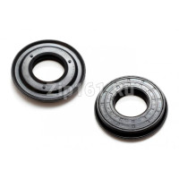 Сальник 40,2x80/88x8/15 ZANUSSI Сальник 40,2x80/88x8/15 ZANUSSI