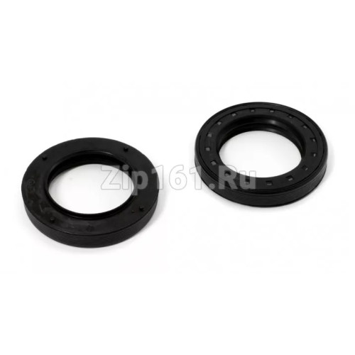 Сальник Rolf 47x72x11/12.5 Zanussi 132745500