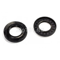Сальник Rolf 35x62x8/9 Zanussi 132653500 Сальник Rolf 35x62x8/9 Zanussi 132653500