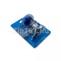 Вентиль к баллону R12/134 1/4M LT-337 CT-340