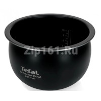 Чаша мультиварки-скороварки Tefal SS-996802