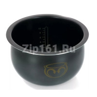 Чаша для мультиварки Tefal SS-996092