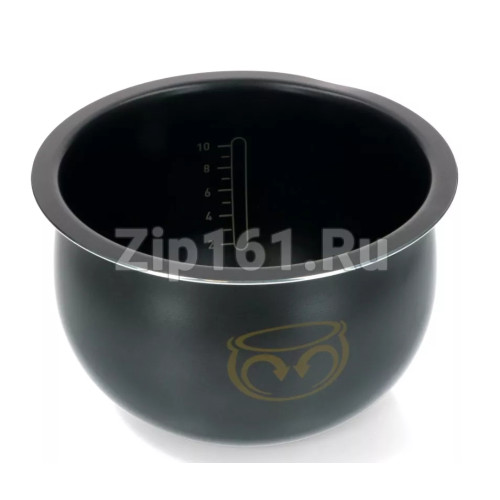 Чаша для мультиварки Tefal SS-996092
