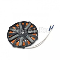 Конфорка для стеклокерамической панели Midea 17466000000111