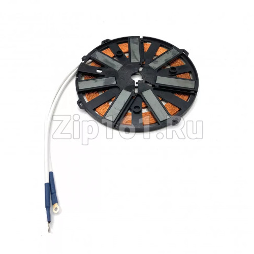 Конфорка для стеклокерамической панели Midea 17466000000111