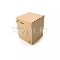 Двигатель моющего пылесоса двухступенчатый 1400W H170мм D142м h68мм d44мм