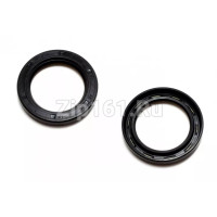 Сальник стиральной машины 45x65x10 NQK