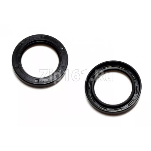 Сальник стиральной машины 45x65x10 NQK