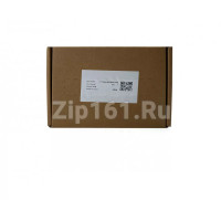 Модуль управления для вытяжки Midea 17173000003366