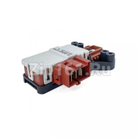 Замок люка стиральной машины BEKO 2805311700