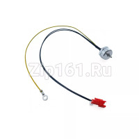 Температурный датчик мультиварки Moulinex SS-995885