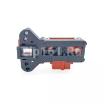 Замок люка стиральной машины BEKO 2805311700