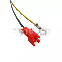 Температурный датчик мультиварки Moulinex SS-995885