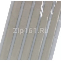 Уплотнитель варочной поверхности