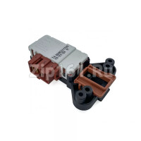 Замок люка стиральной машины BEKO 2805311700