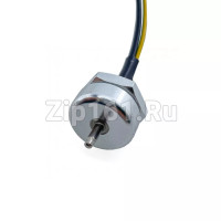 Температурный датчик мультиварки Moulinex SS-995885