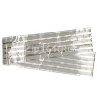 Уплотнитель варочной поверхности