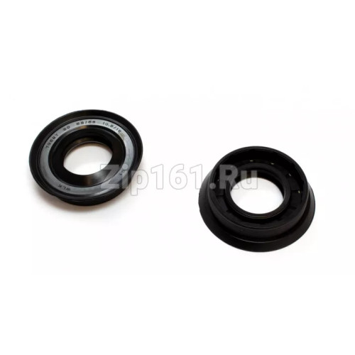 Сальник 30x53/63x10.5/15 AEG