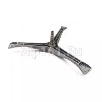 Крестовина барабана  DC97-00124G - SKL