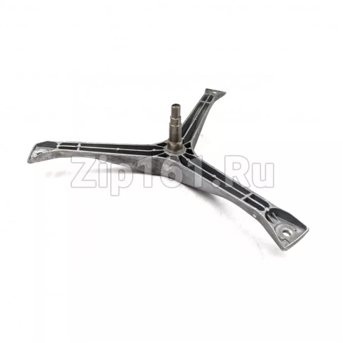 Крестовина барабана  DC97-00124G - SKL