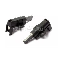 Щетки для Эл. Двигателя (5x12,5x32) комп 2шт CANDY 97916670