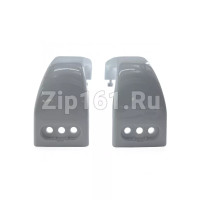 Ручка двери холодильника  369542 2шт