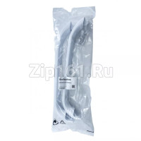 Ручка двери холодильника  369542 2шт