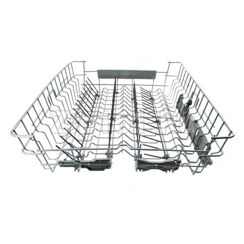Верхняя корзина посудомоечной машины Beko 1751304000