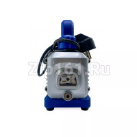 Вакуумный насос одноступенчатый DSZH WK-115N, 42 л/мин