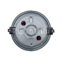 Двигатель пылесоса Berlingtoun H-119мм, D-135мм, 2200W  VCM-HD119.5-2200W