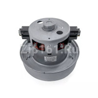 Двигатель пылесоса Berlingtoun H-119мм, D-135мм, 2200W  VCM-HD119.5-2200W