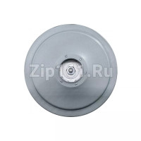 Двигатель пылесоса Berlingtoun H-119мм, D-135мм, 2200W  VCM-HD119.5-2200W