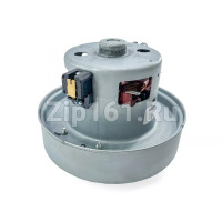 Двигатель пылесоса Berlingtoun H-112мм, D-135мм, 1800W  VCM-HD112-1800W