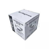 Двигатель пылесоса Berlingtoun H-124мм, D-130мм, 2200W ,  VAC024UN