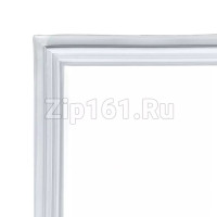 Уплотнитель 560х920 для холодильника Атлант 769748902002