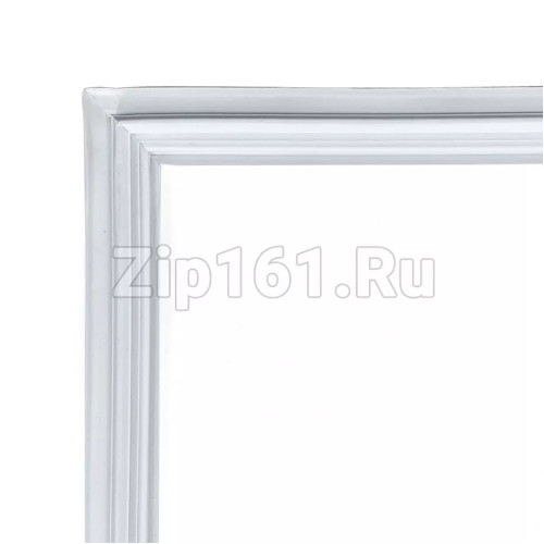 Уплотнитель 560х920 для холодильника Атлант 769748902002