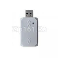 Модуль wi-fi кондиционера Haier A0011800292M Модуль wi-fi кондиционера Haier A0011800292M